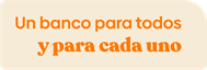 beme2.png