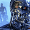 terminator-look.gif