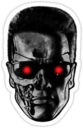 terminator1.png