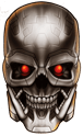 terminator2.png