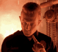 terminator2_t1000-nope.gif