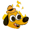 thisisfine.gif
